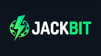 Jackbit